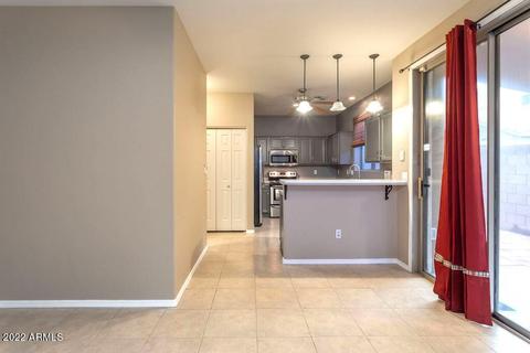 8935 E Capri Ave, Mesa, AZ 85208 photo 10