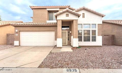 8935 E Capri Ave, Mesa, AZ 85208 photo 33