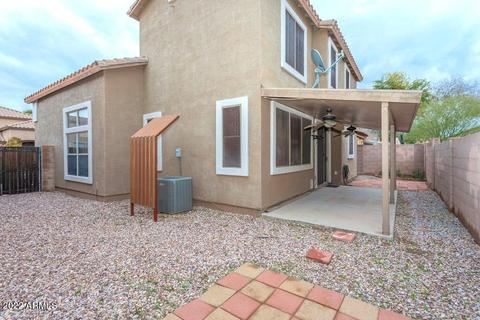 8935 E Capri Ave, Mesa, AZ 85208 photo 30