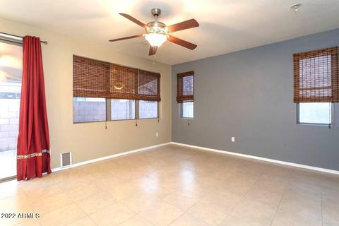8935 E Capri Ave, Mesa, AZ 85208 photo 7