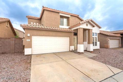 8935 E Capri Ave, Mesa, AZ 85208 photo 2