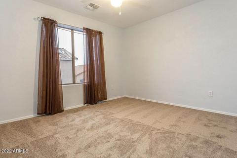 8935 E Capri Ave, Mesa, AZ 85208 photo 19