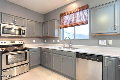 8935 E Capri Ave, Mesa, AZ 85208 photo 13