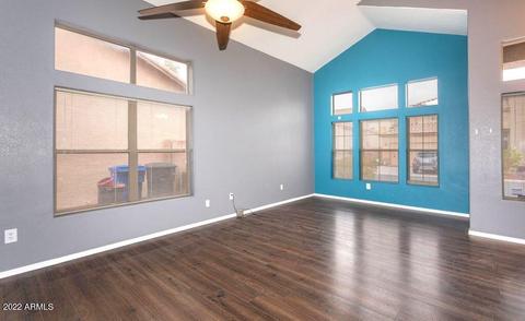 8935 E Capri Ave, Mesa, AZ 85208 photo 4