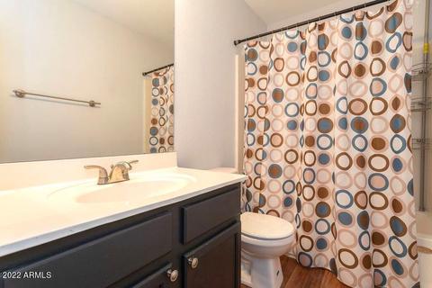 8935 E Capri Ave, Mesa, AZ 85208 photo 28