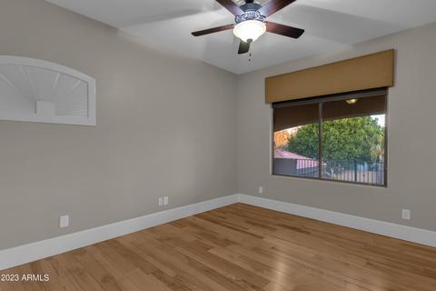 2543 E Linda Ln, Gilbert, AZ 85234 photo 82