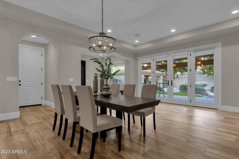 2543 E Linda Ln, Gilbert, AZ 85234 photo 44
