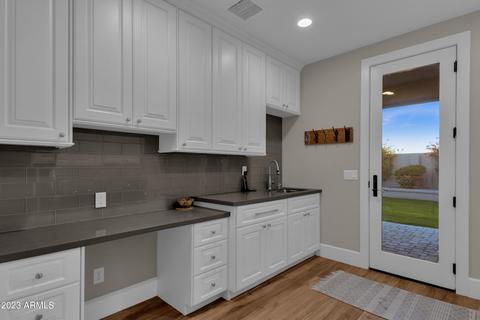 2543 E Linda Ln, Gilbert, AZ 85234 photo 75