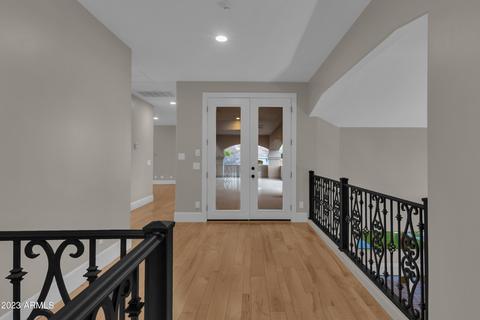 2543 E Linda Ln, Gilbert, AZ 85234 photo 91