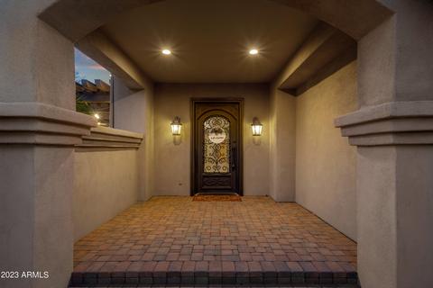2543 E Linda Ln, Gilbert, AZ 85234 photo 40