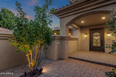 2543 E Linda Ln, Gilbert, AZ 85234 photo 39
