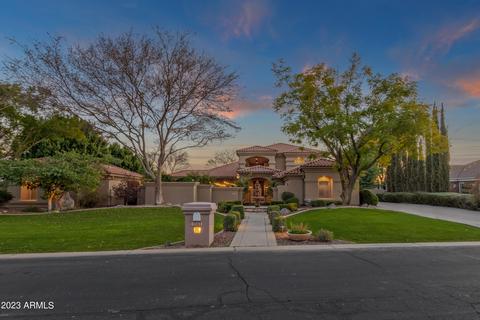 2543 E Linda Ln, Gilbert, AZ 85234 photo 33