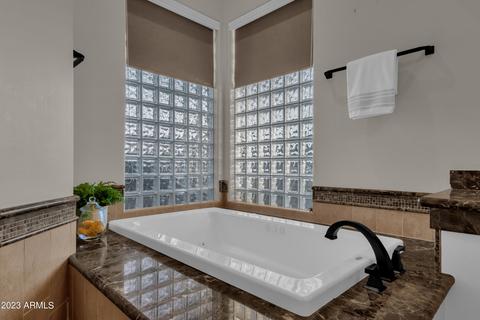 2543 E Linda Ln, Gilbert, AZ 85234 photo 70