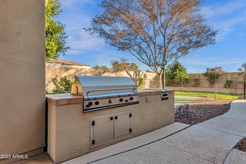 2543 E Linda Ln, Gilbert, AZ 85234 photo 23