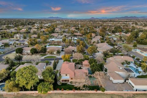 2543 E Linda Ln, Gilbert, AZ 85234 photo 133