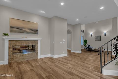 2543 E Linda Ln, Gilbert, AZ 85234 photo 60