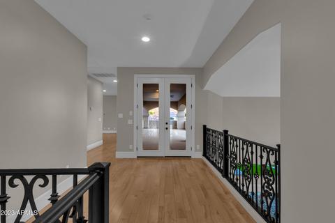 2543 E Linda Ln, Gilbert, AZ 85234 photo 77