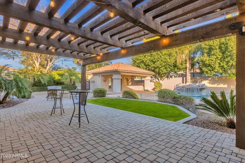 2543 E Linda Ln, Gilbert, AZ 85234 photo 14