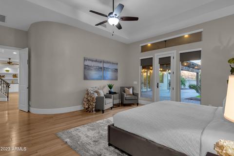 2543 E Linda Ln, Gilbert, AZ 85234 photo 65
