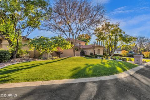 2543 E Linda Ln, Gilbert, AZ 85234 photo 1