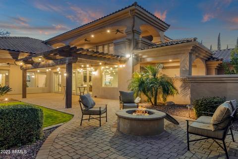 2543 E Linda Ln, Gilbert, AZ 85234 photo 101