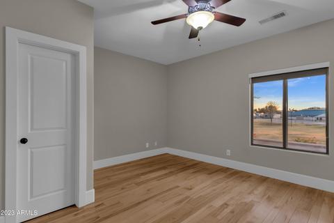 2543 E Linda Ln, Gilbert, AZ 85234 photo 89