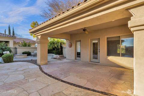 2543 E Linda Ln, Gilbert, AZ 85234 photo 20