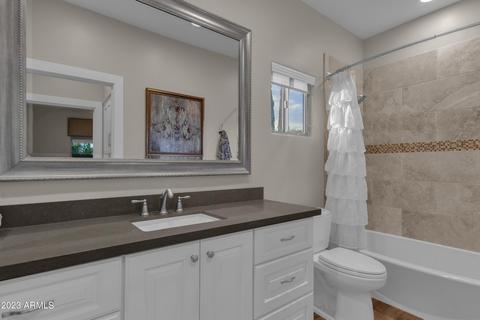 2543 E Linda Ln, Gilbert, AZ 85234 photo 83
