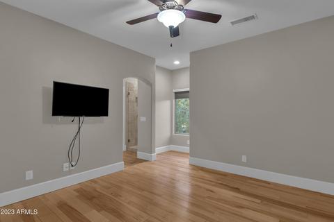 2543 E Linda Ln, Gilbert, AZ 85234 photo 84