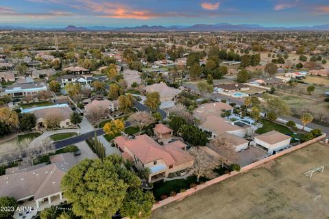 2543 E Linda Ln, Gilbert, AZ 85234 photo 131
