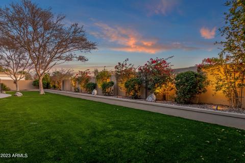 2543 E Linda Ln, Gilbert, AZ 85234 photo 123