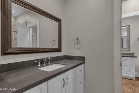 2543 E Linda Ln, Gilbert, AZ 85234 photo 85