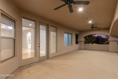 2543 E Linda Ln, Gilbert, AZ 85234 photo 92