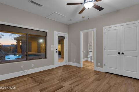 2543 E Linda Ln, Gilbert, AZ 85234 photo 107