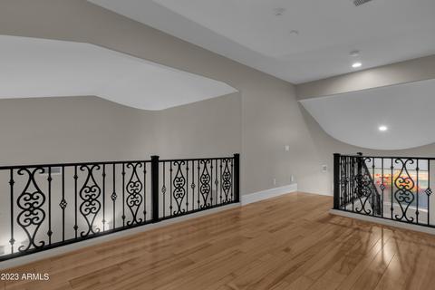 2543 E Linda Ln, Gilbert, AZ 85234 photo 78