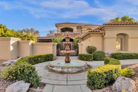2543 E Linda Ln, Gilbert, AZ 85234 photo 7