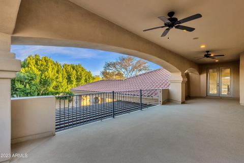 2543 E Linda Ln, Gilbert, AZ 85234 photo 31