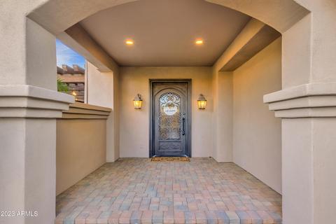 2543 E Linda Ln, Gilbert, AZ 85234 photo 9