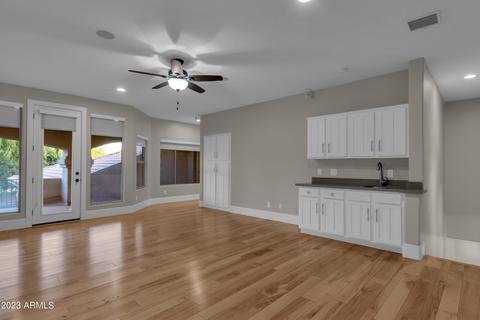 2543 E Linda Ln, Gilbert, AZ 85234 photo 81