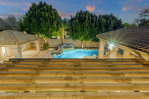 2543 E Linda Ln, Gilbert, AZ 85234 photo 95