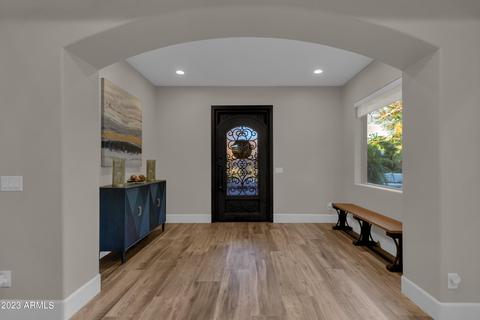 2543 E Linda Ln, Gilbert, AZ 85234 photo 41