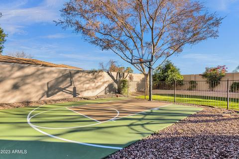 2543 E Linda Ln, Gilbert, AZ 85234 photo 24