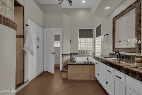 2543 E Linda Ln, Gilbert, AZ 85234 photo 68