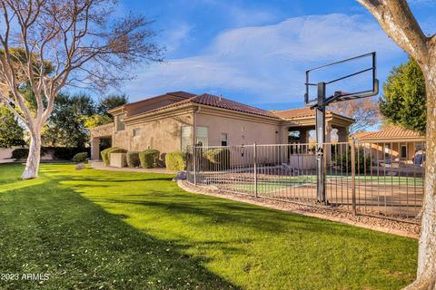 2543 E Linda Ln, Gilbert, AZ 85234 photo 25