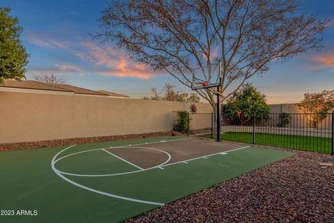 2543 E Linda Ln, Gilbert, AZ 85234 photo 117