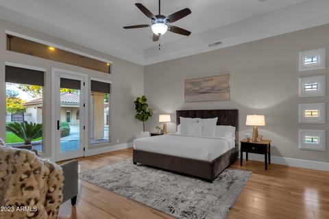 2543 E Linda Ln, Gilbert, AZ 85234 photo 64