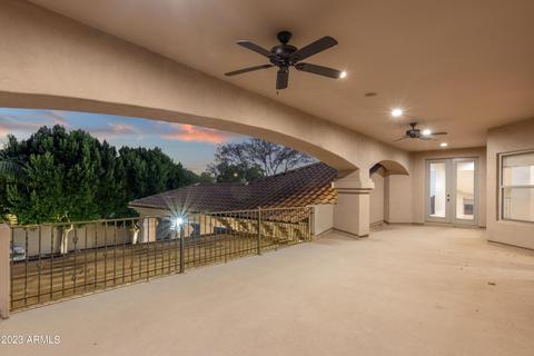 2543 E Linda Ln, Gilbert, AZ 85234 photo 94