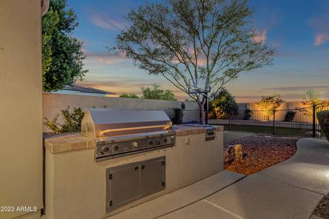 2543 E Linda Ln, Gilbert, AZ 85234 photo 116