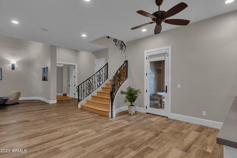 2543 E Linda Ln, Gilbert, AZ 85234 photo 62
