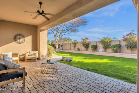 2543 E Linda Ln, Gilbert, AZ 85234 photo 28